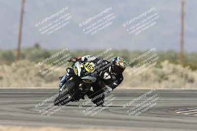 media/Jan-30-2026-2WTD (Fri) [[9b24c6d623]]/2-A Group/Session 3 (Turn 16)/